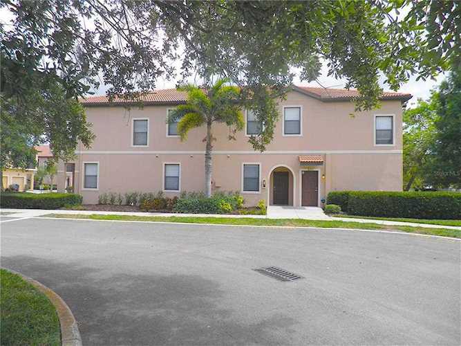 4231 Via Piedra Cir #7-104 #7--104 Sarasota, FL 34233