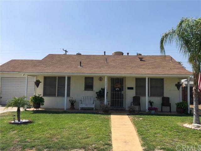 1251 N 10Th Street Colton, CA 92324 | MLS 304358231 Photo 1