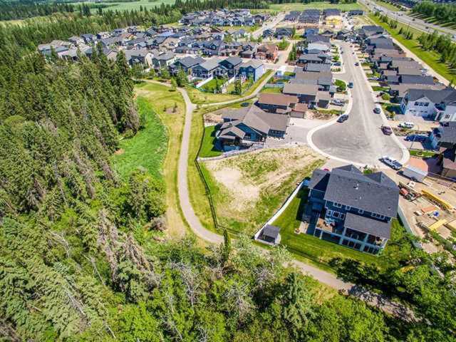 26 Garrison Place Red Deer, AB T4P 0P7