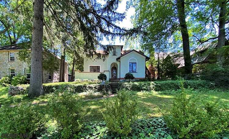 512 Nittany Avenue W State College, PA 16801