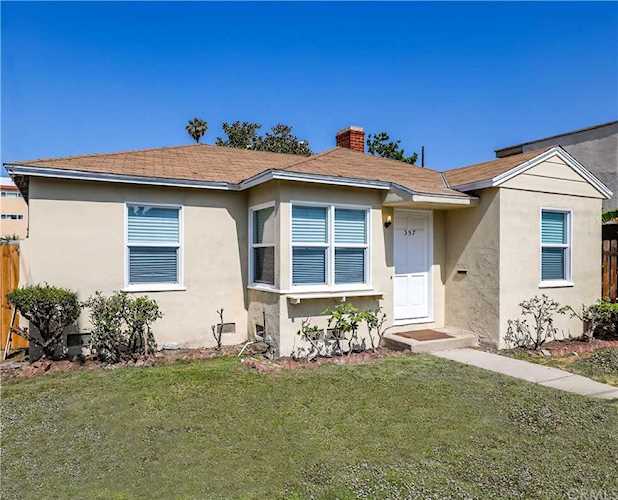 557 N Madison Ave Los Angeles, CA 90004