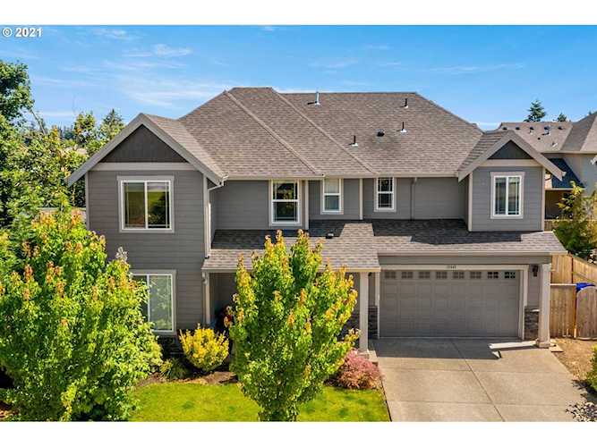 12442 Shenandoah Dr Oregon City, OR 97045 | MLS 21204041 Photo 1