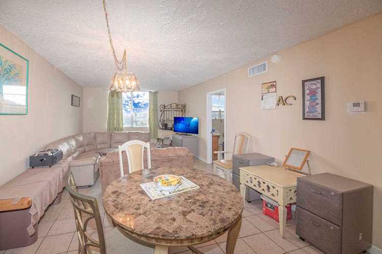 900 NW 45th Street #401 Deerfield Beach, FL 33064