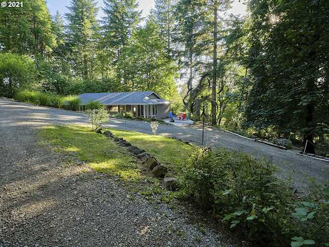 31110 NE 101st Ave Battle Ground, WA 98604