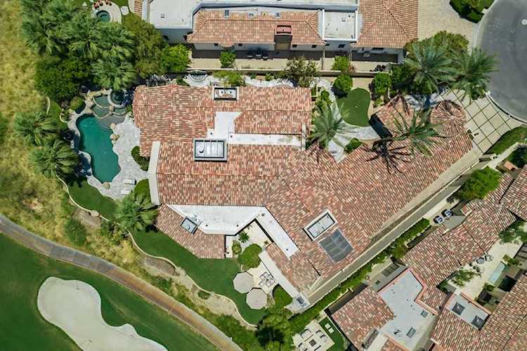 53265 Troon Trl La Quinta, CA 92253