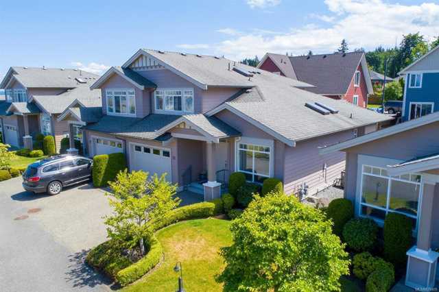 500 Russell Rd Ladysmith, BC V9G 1W3