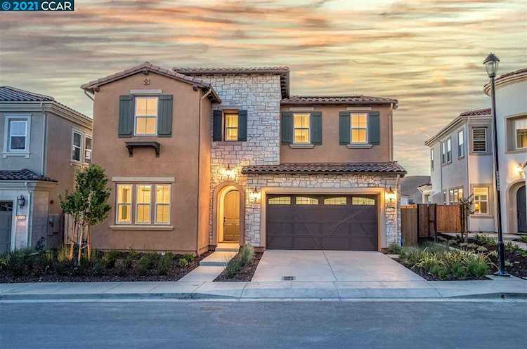 2759 Lahontan Way Dublin, CA 94568