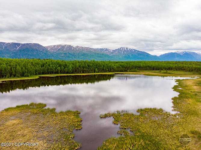 2453 E Carlson Road Wasilla, AK 99654