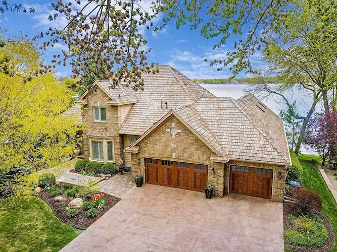 14307 Shady Beach Trail NE Prior Lake, MN 55372