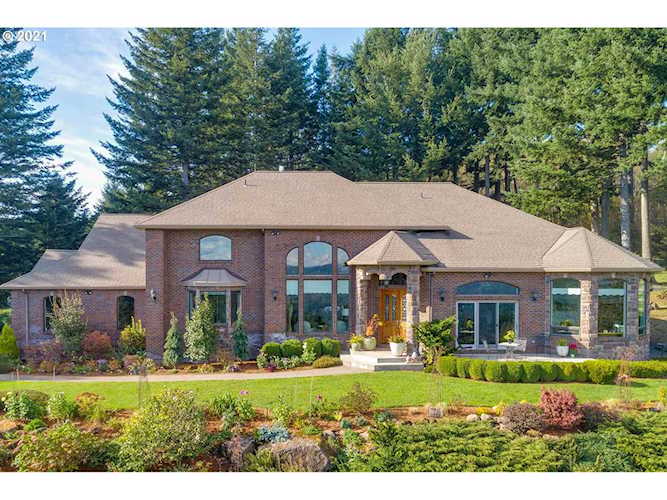 Vancouver Washington Camas Ridgefield Washougal Portland Oregon homes condos townhome townhouse riverfront lacamas Photo 1