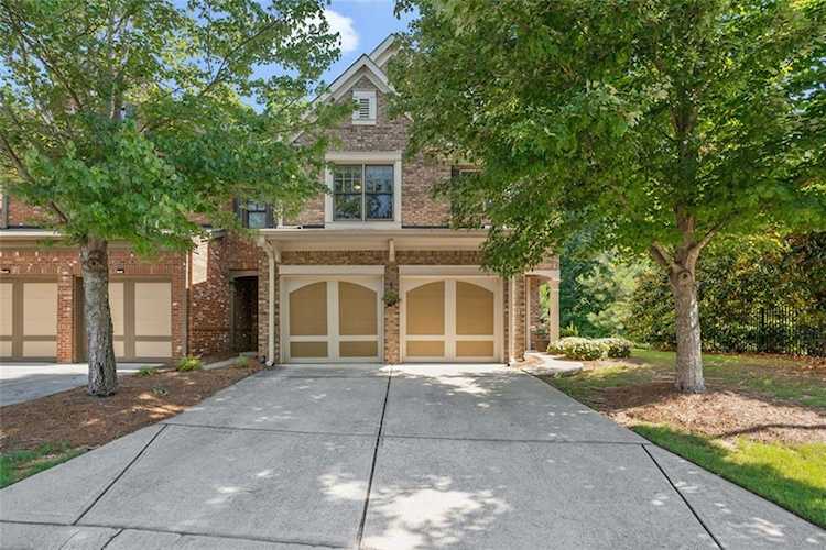 1345 Faircrest Ln #1345222 - Forsyth County, Alpharetta Photo 1