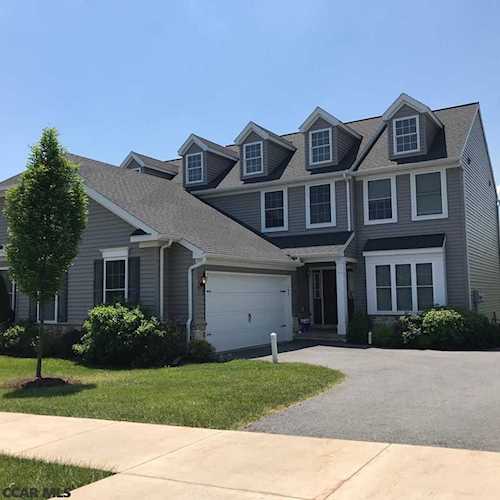 157 Rushcliffe Street State College, PA 16803