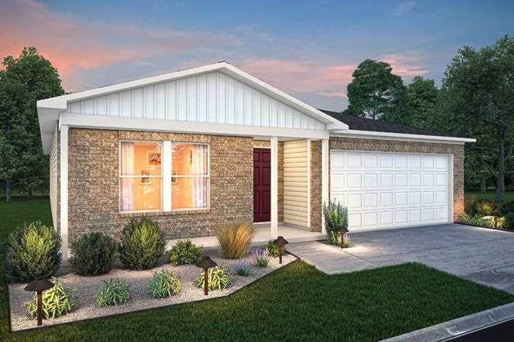 15584 Briar Forest Dr Conroe, TX 77306