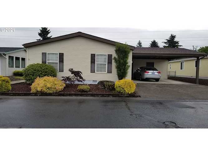 16500 SE 1st St #12 Vancouver, WA 98684 MLS# 21049386 | PNWR.com Photo 1