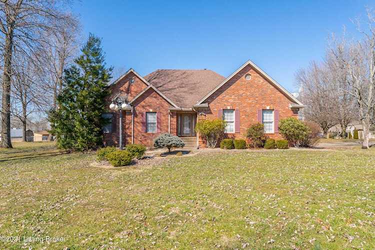 162 Mill Brook Cir Shepherdsville, KY 40165 | MLS 1580185 Photo 1