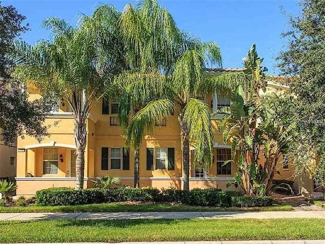 11918 Nautica Dr Orlando, FL 32827