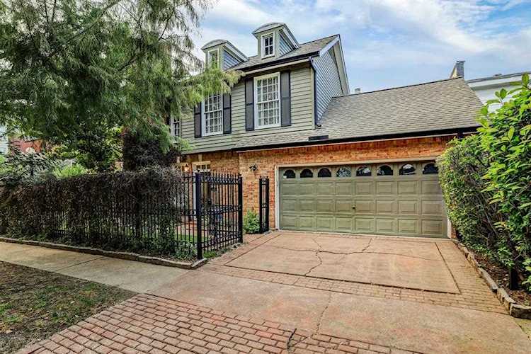 1426 Marshall St Houston, TX 77006