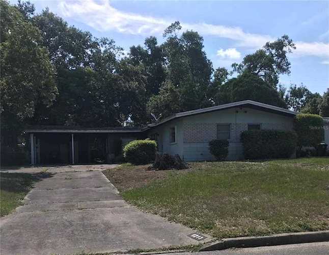 1213 Corbett Ln Orlando, FL 32806 | MLS O5949264 Photo 1