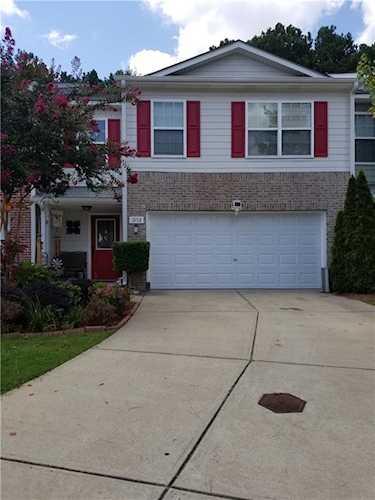 3153 Genesis Way Alpharetta, GA 30004
