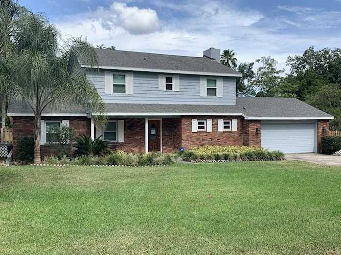 105 Countryside Dr Longwood, FL 32779