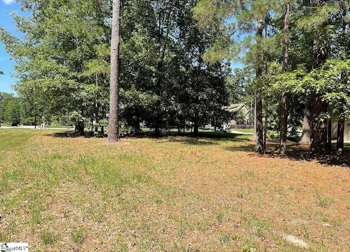 102 Stagecoach Ct Ninety Six, SC 29666