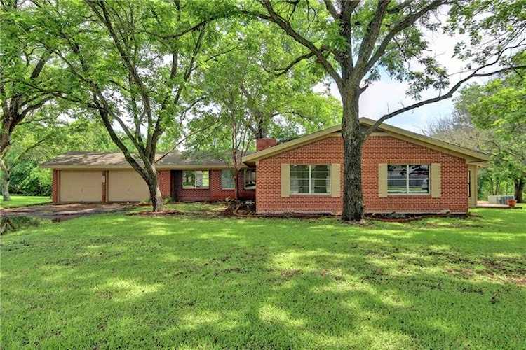 2604 Dunes DR Pflugerville, TX 78660