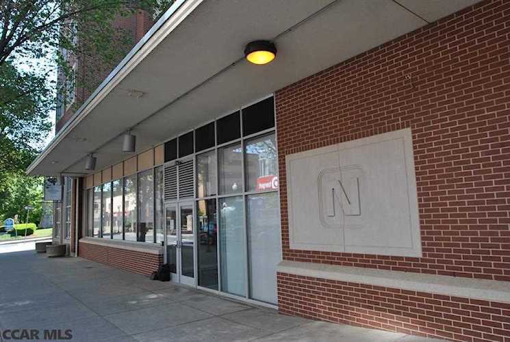 204 Beaver Avenue W State College, PA 16801