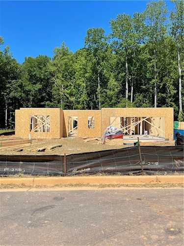 473 Eager Ct Marietta, GA 30064