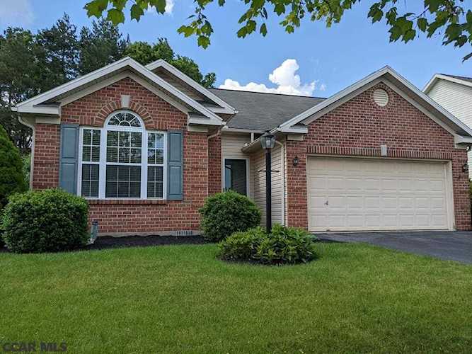 723 Linnet Lane State College, PA 16803 | MLS 72099 Photo 1