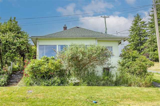 1040 3rd Ave Ladysmith, BC V9G 1B6
