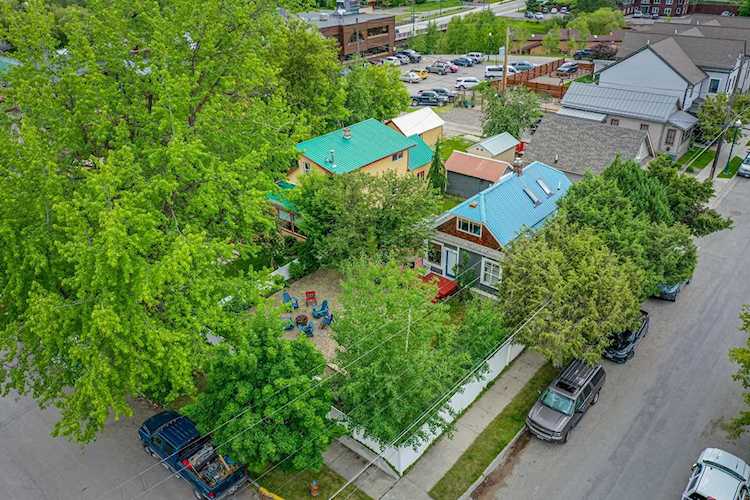 104 Obrien Ave Whitefish, MT 59937