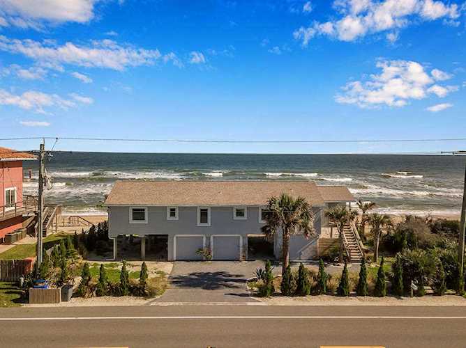 2735 Ponte Vedra Blvd Ponte Vedra Beach, FL 32082