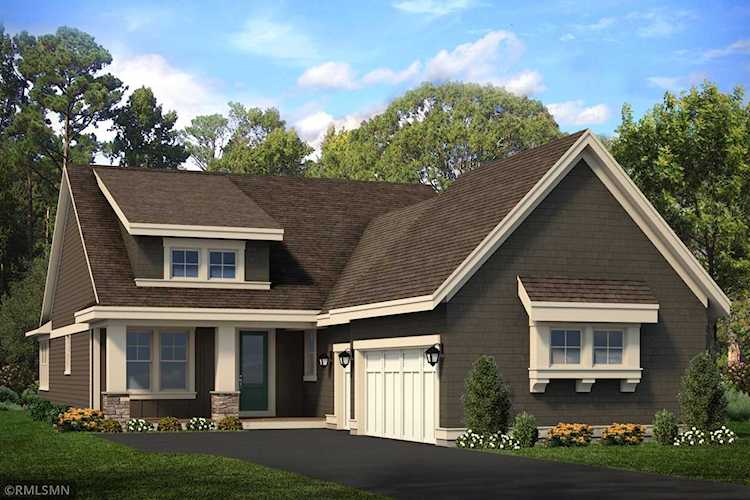 9890 Arrowwood Trail Woodbury, MN 55129