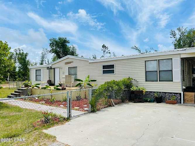 Check out on Virga-Realty.com Photo 1