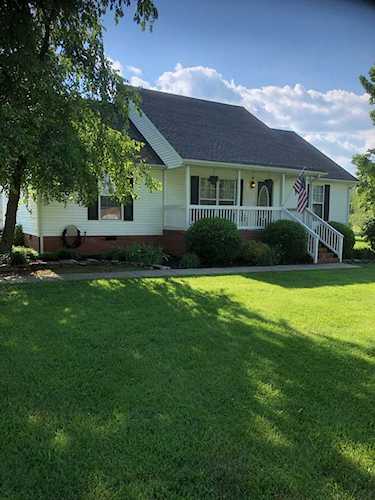119 Drew Ln Bell Buckle, TN 37020 | MLS 2264311 Photo 1