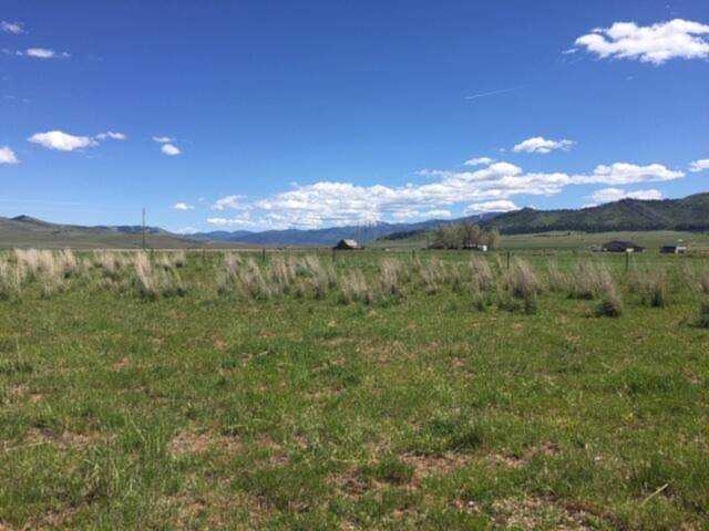 N/A Camas Meadows Plains, MT 59859