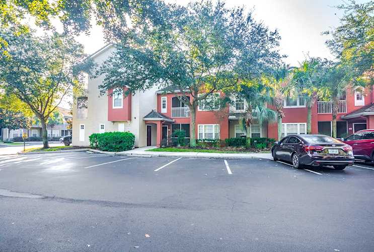 10075 Gate Pkwy Jacksonville, FL 32246 | MLS 1115612 Photo 1