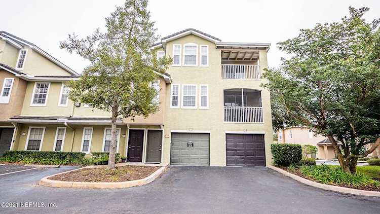 10075 Gate Pkwy Jacksonville, FL 32246 | MLS 1115617 Photo 1