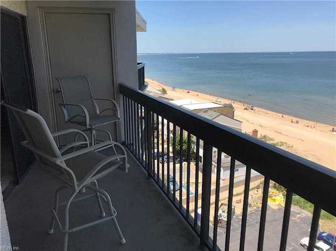 2830 Shore Dr #1008 Virginia Beach, VA 23451