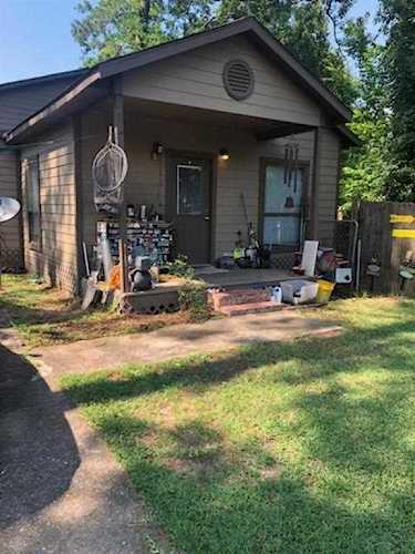 525 Havard Rd Huffman, TX 77336
