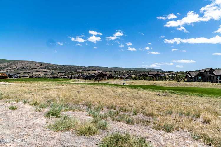 550 N Haystack Mountain Dr Heber City, UT 84032