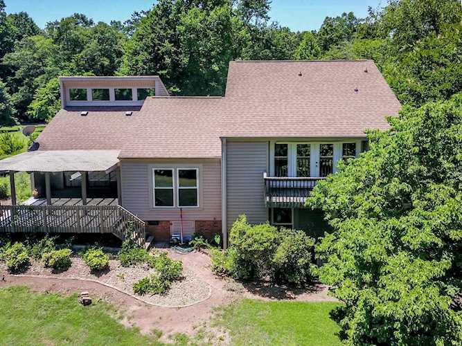 113 Jonquil Drive Inman, SC 29349
