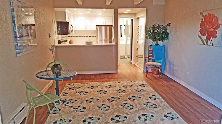 655 Pearl St #305 Denver, CO 80203