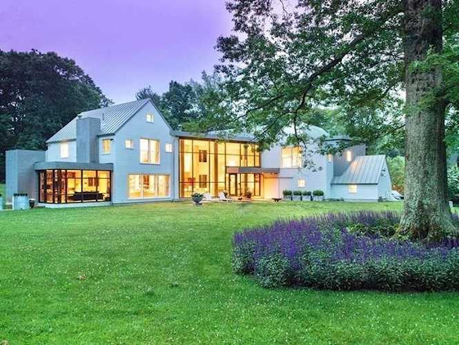 275 Somerset St Belmont, MA 02478