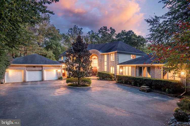 1342 Potomac School Rd Mclean, VA 22101