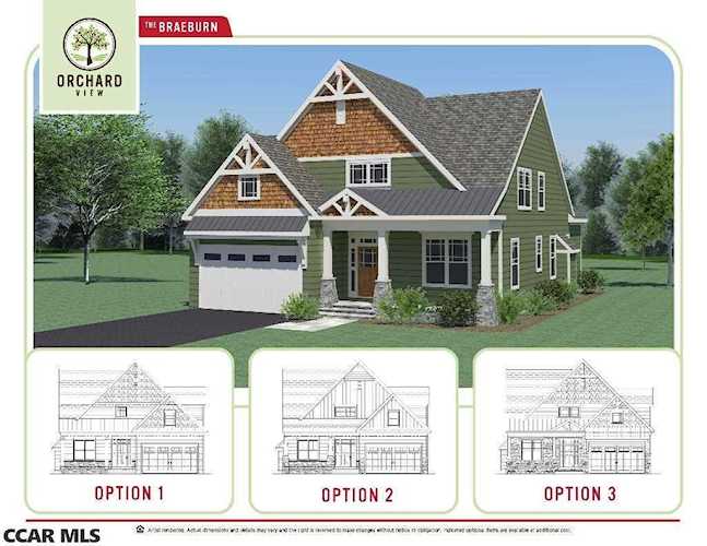 142 Apple View Drive State College, PA 16801