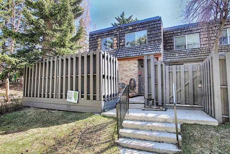 210 86 Ave SE #129 Calgary, AB T2H 1N6
