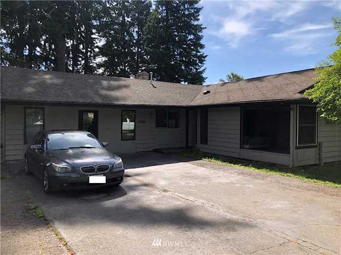 3706 SE Madrona Dr Port Orchard, WA 98366