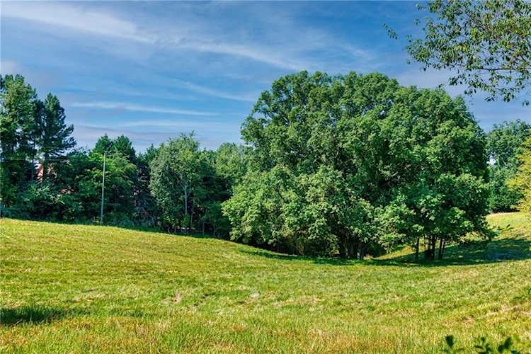 1868 N Clement Rd Cumming, GA 30041