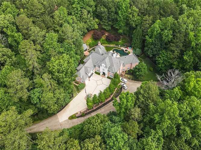 123 Russell Rd Roswell, GA 30075